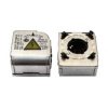 FISPA 12659 Ignitor, gas discharge lamp